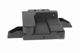 Relay, fuel pump - V15-71-0064