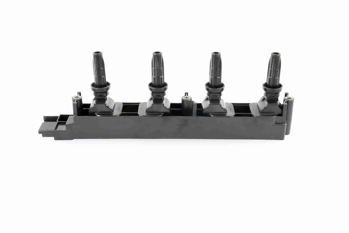 Ignition Coil - V22-70-0004