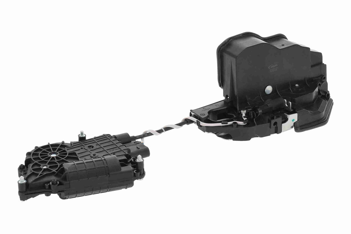 Door Lock - V20-85-0142