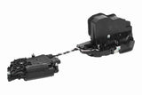Door Lock - V20-85-0142