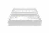 Filter, cabin air - V20-30-5009