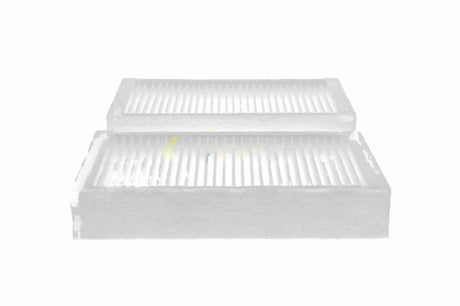Filter, cabin air - V20-30-5009