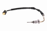 Sensor, exhaust gas temperature - V30-72-0330