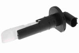 Sensor, washer fluid level - V20-72-0521