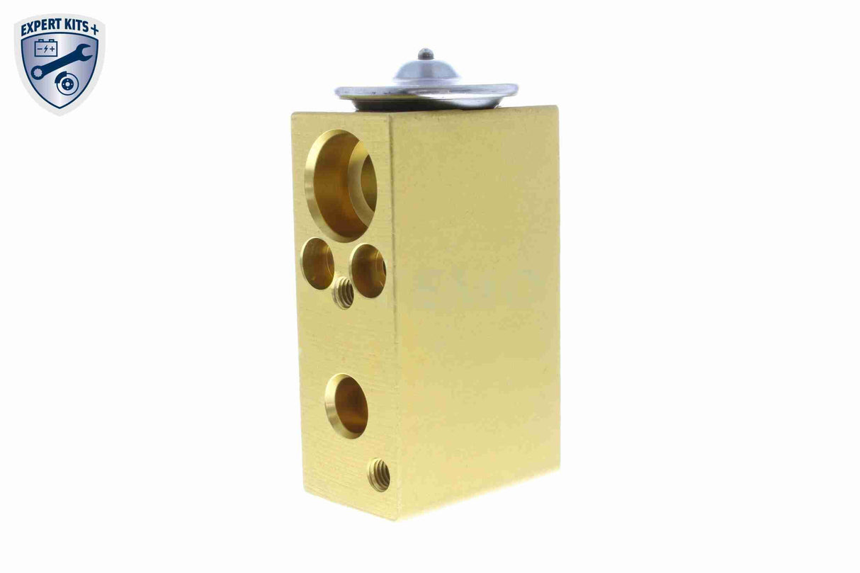 Expansion Valve, air conditioning - V24-77-0013