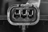 Wiper Motor - V30-07-0036