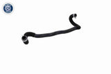 Heater Hose - V58-0308