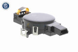 Rain Sensor - V10-72-1604