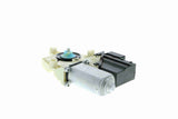 Electric Motor, window regulator - V10-05-0020