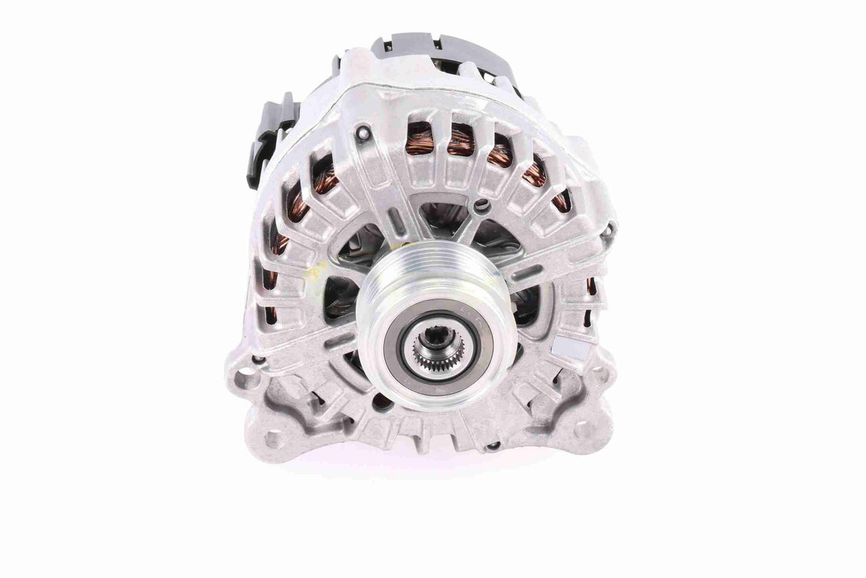 Alternator - V10-13-50034