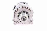 Alternator - V10-13-50034