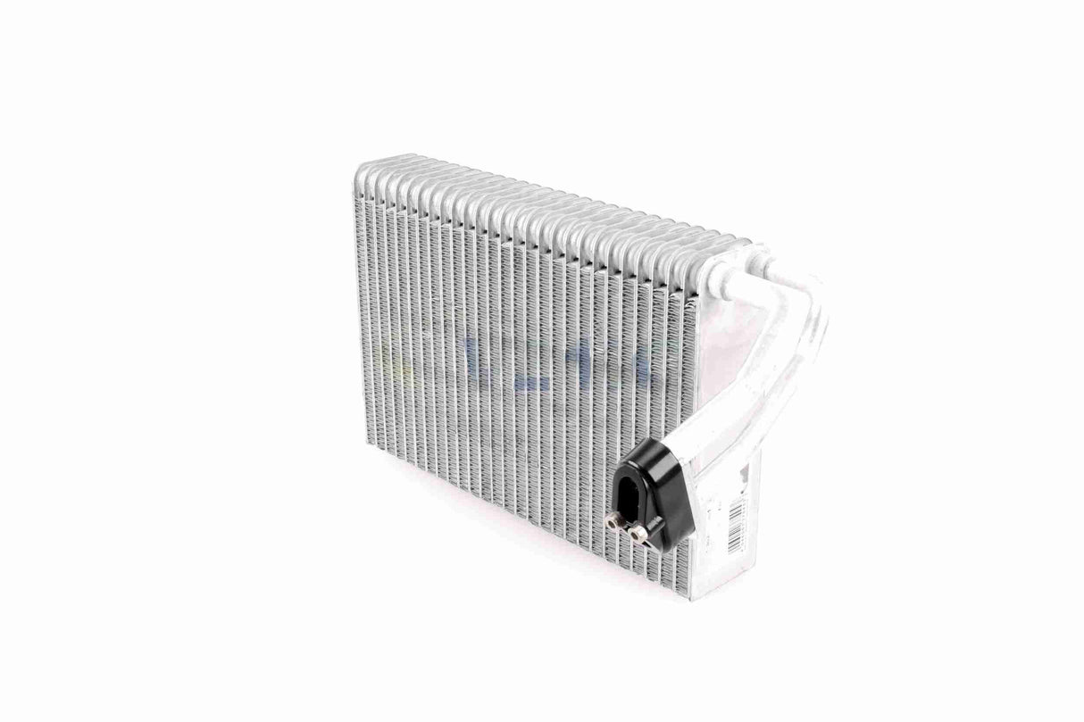 Evaporator, air conditioning - V30-65-0021