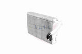 Evaporator, air conditioning - V30-65-0021