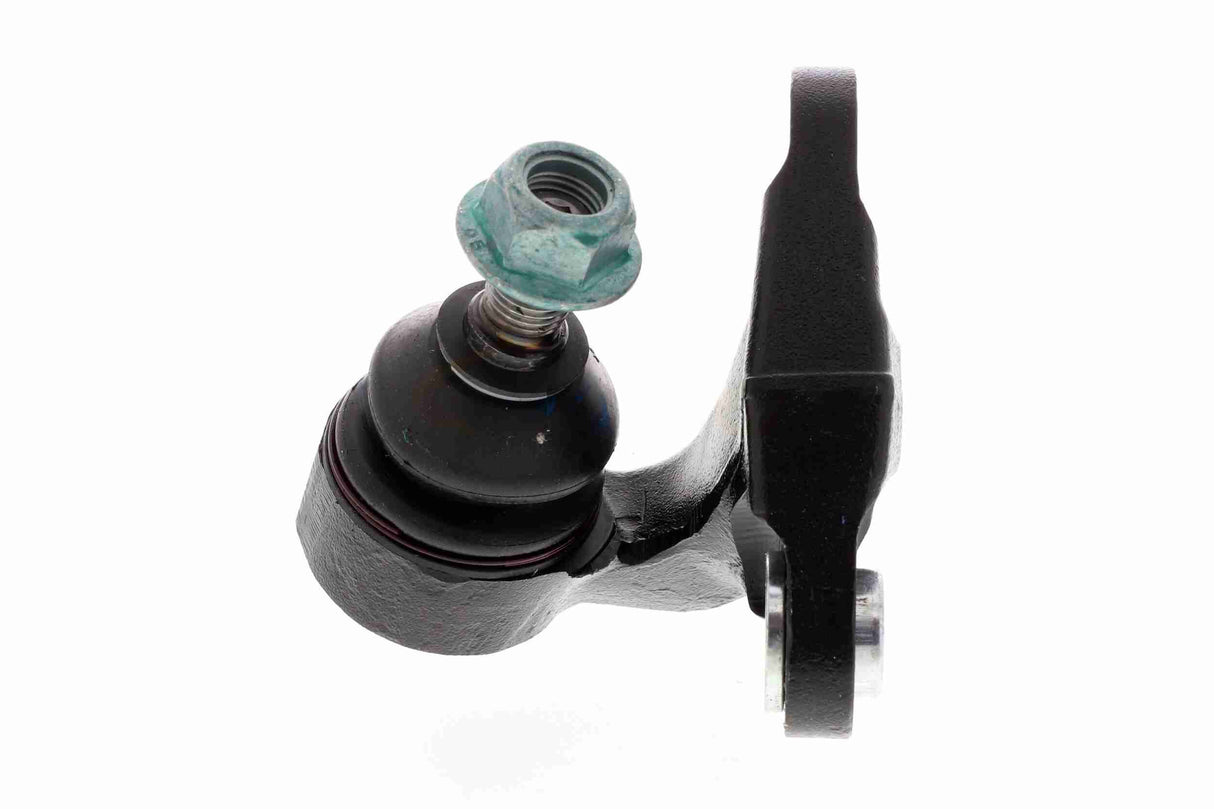 Ball Joint - V20-3632