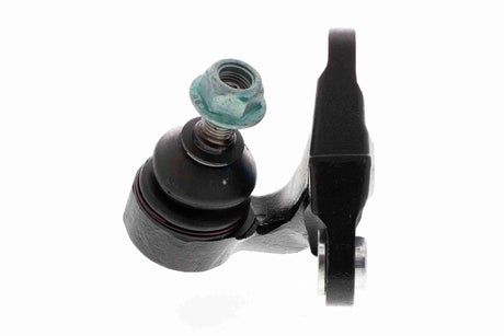 Ball Joint - V20-3632