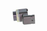 Sensor, park distance control - V25-72-0102