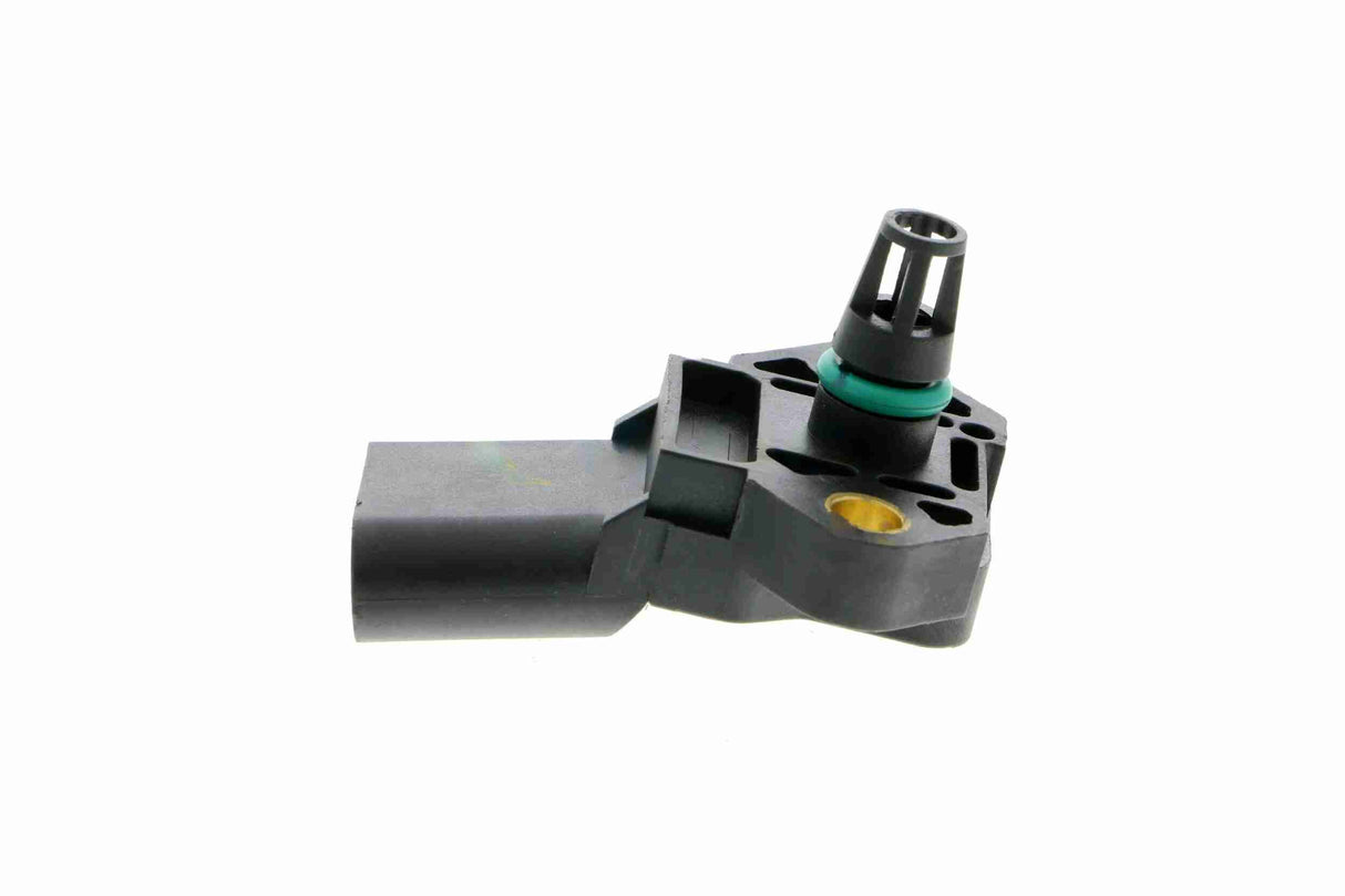 Sensor, intake manifold pressure - V10-72-1138-1