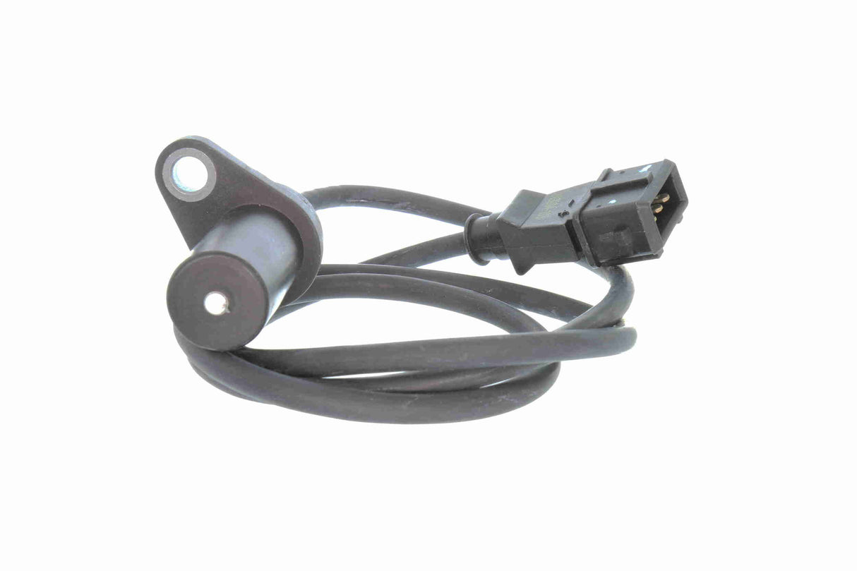 Sensor, crankshaft pulse - V24-72-0005