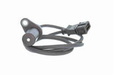 Sensor, crankshaft pulse - V24-72-0005