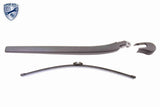 Wiper Arm Set, window cleaning - V20-0018