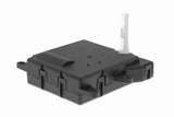 Actuator, blending flap - V25-77-0045