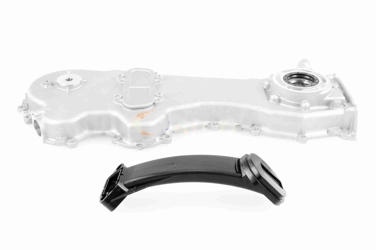Oil Pump - V40-1148