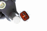 Sensor, wheel speed - V32-72-0017