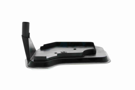 Hydraulic Filter, automatic transmission - V40-1097