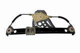 Window Regulator - V30-1536