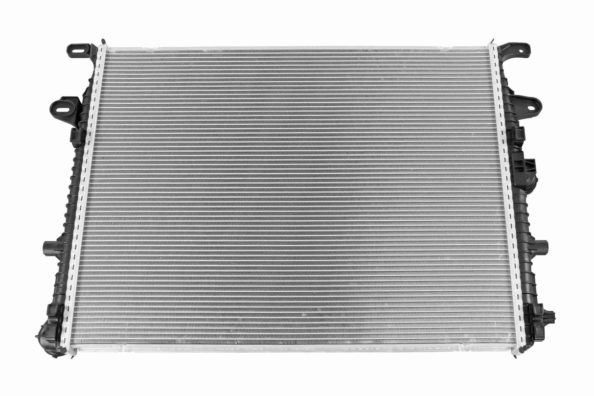 Radiator, engine cooling - V10-60-0068