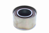 Tensioner Pulley, timing belt - V10-2065