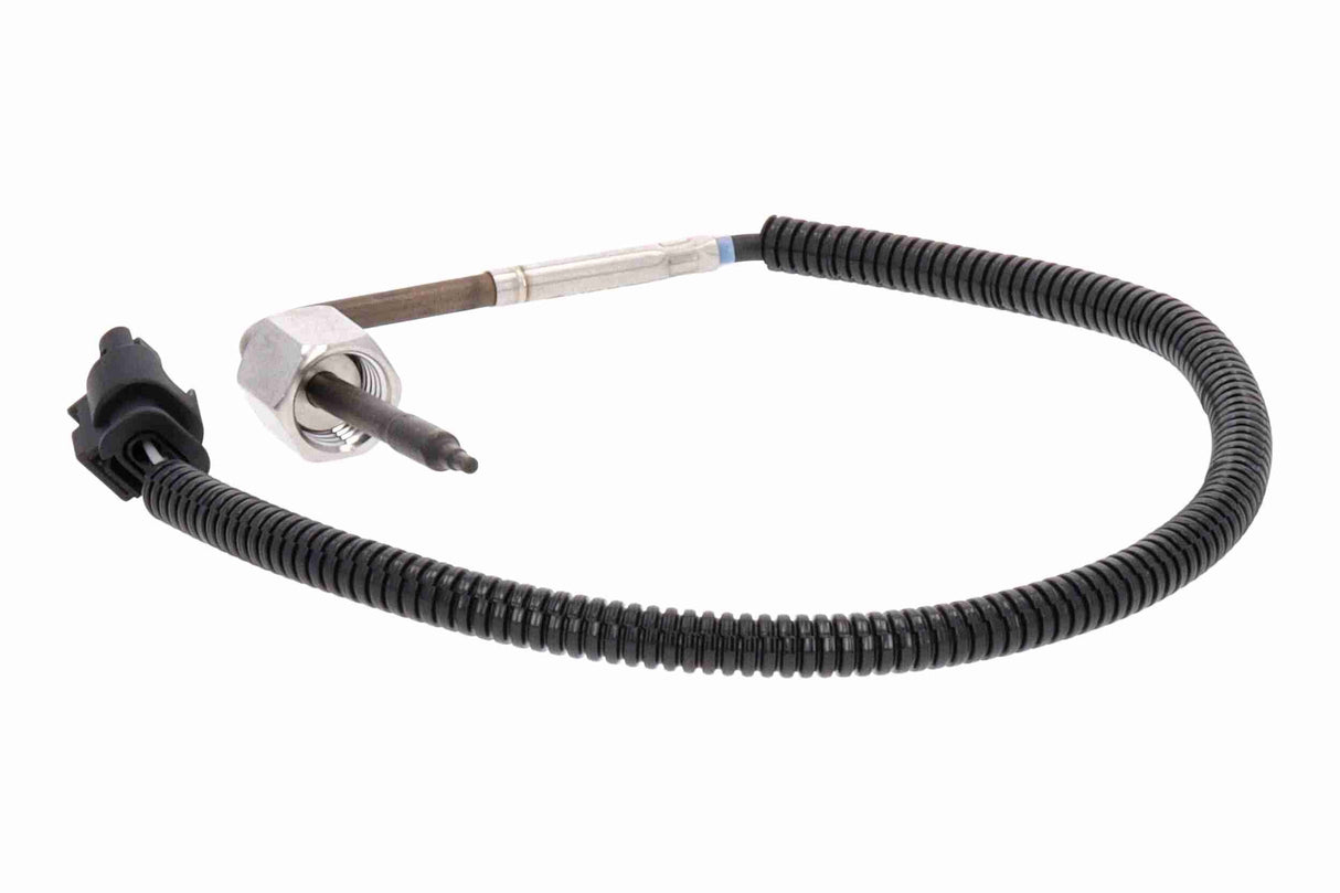 Sensor, exhaust gas temperature - V30-72-0366