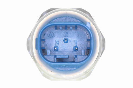 Sensor, exhaust pressure - V30-72-0307