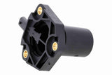 Sensor, engine oil level - V40-72-0126