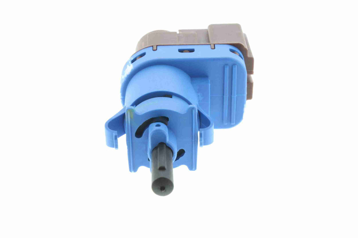 Stop Light Switch - V24-73-0035