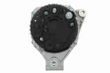 Alternator - V10-13-50104