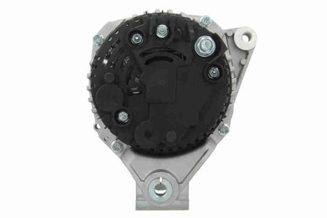 Alternator - V10-13-50104