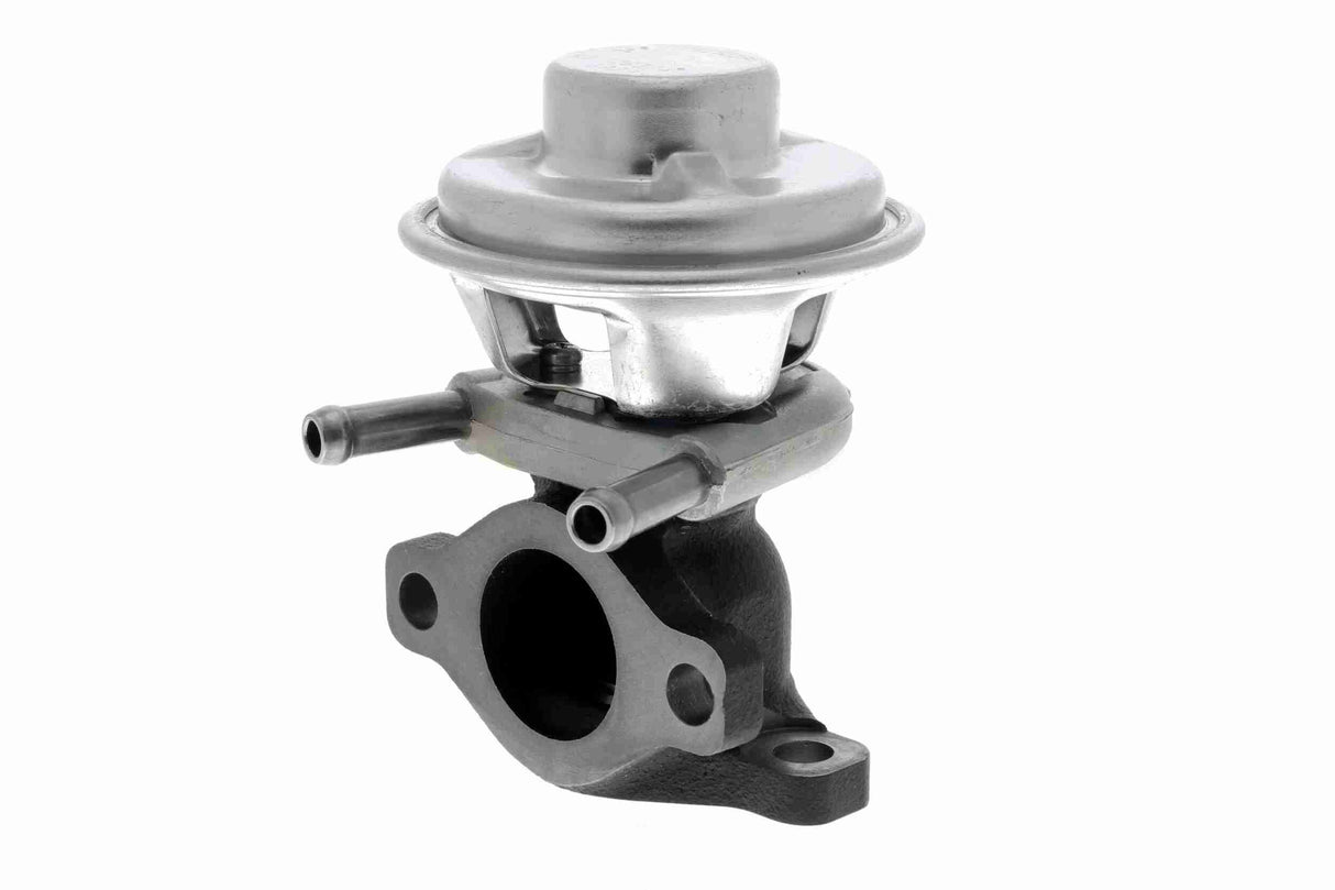 Valve, exhaust gas recirculation - V24-63-0026
