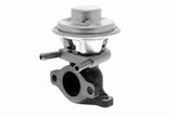 Valve, exhaust gas recirculation - V24-63-0026