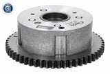 Camshaft Adjuster - V37-0258