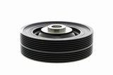 Belt Pulley, crankshaft - V42-0553