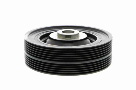 Belt Pulley, crankshaft - V42-0553
