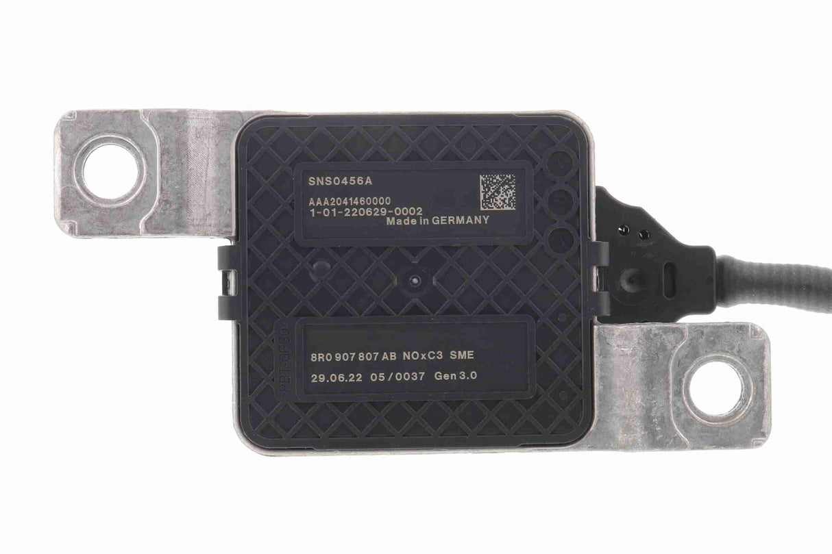 NOx Sensor, urea injection - V10-72-0301