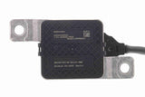 NOx Sensor, urea injection - V10-72-0301