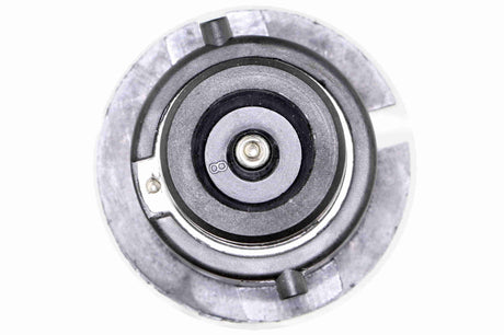 Bulb, spotlight - V99-84-0031