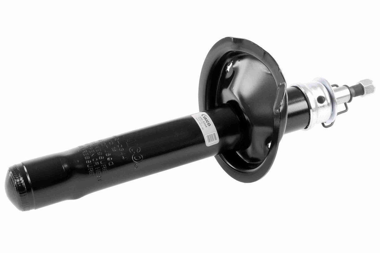 Shock Absorber - V42-0344