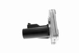 Actuator, transfer case - V51-86-0007