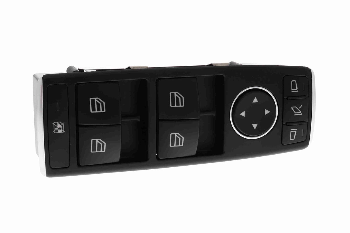Switch, window regulator - V30-73-0013