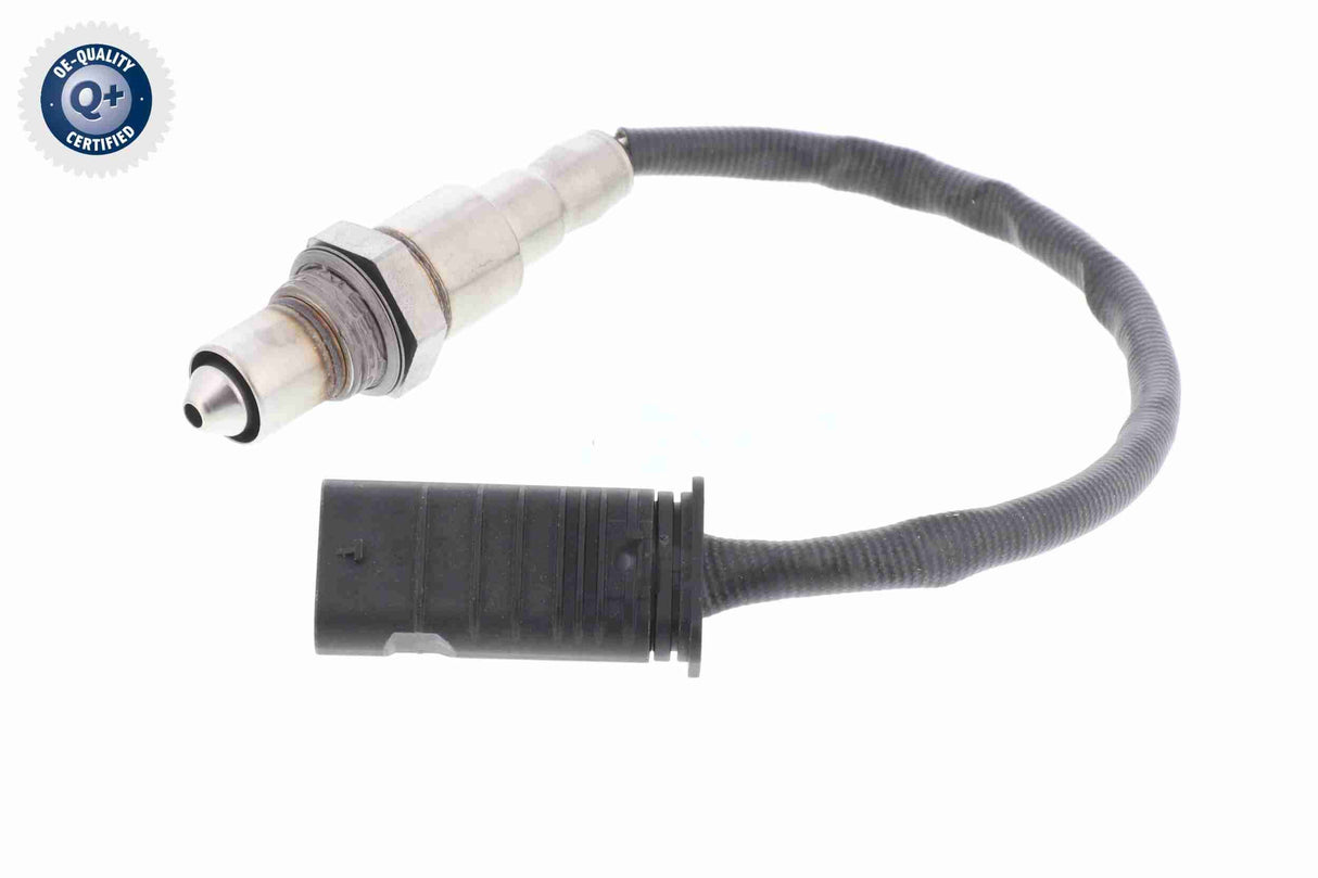 Oxygen Sensor - V20-76-0071