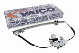 Window Regulator - V46-0492